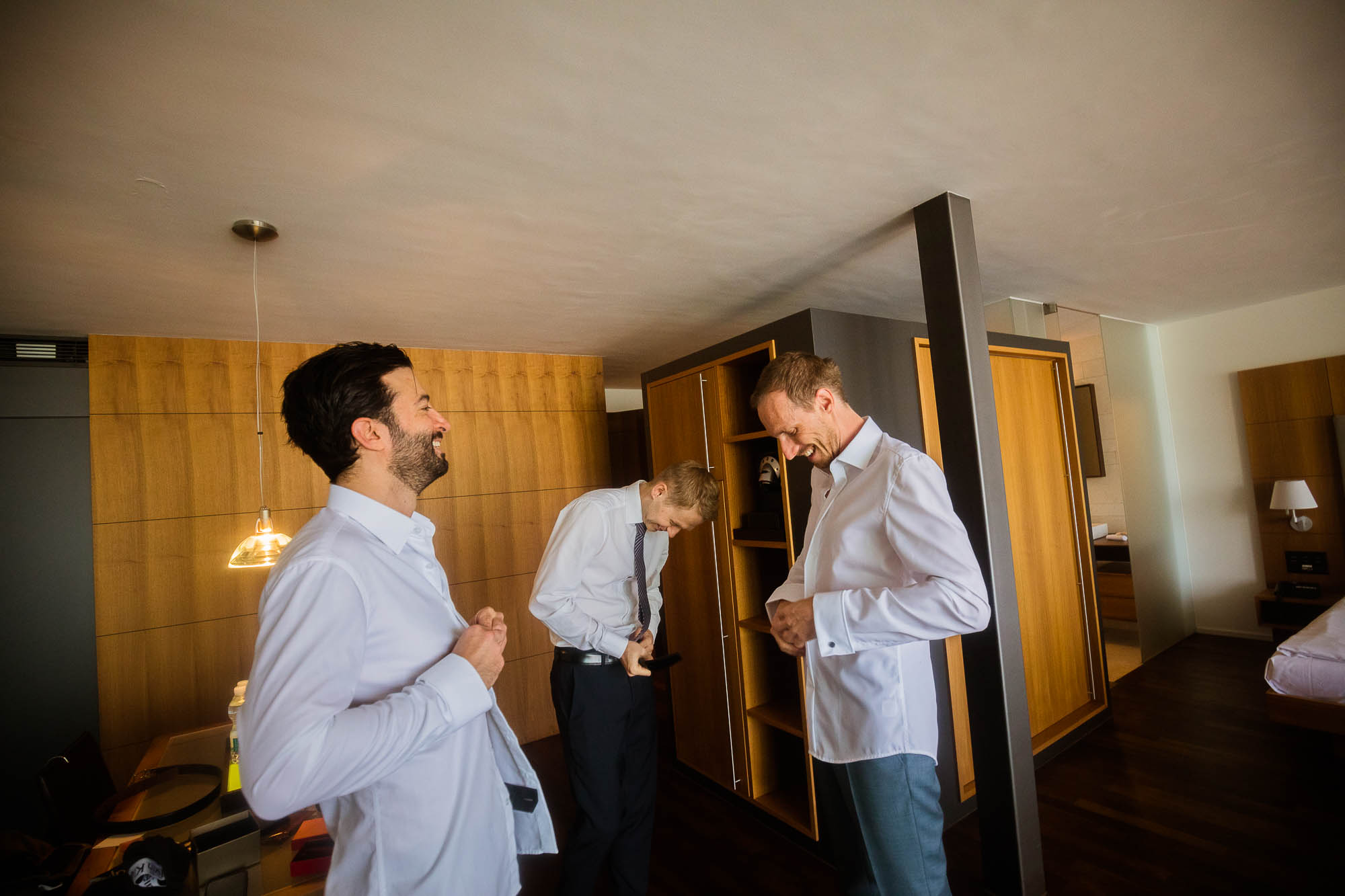 Export x3 5D4 4071 Hochzeit 2020 Muriel & Trevor